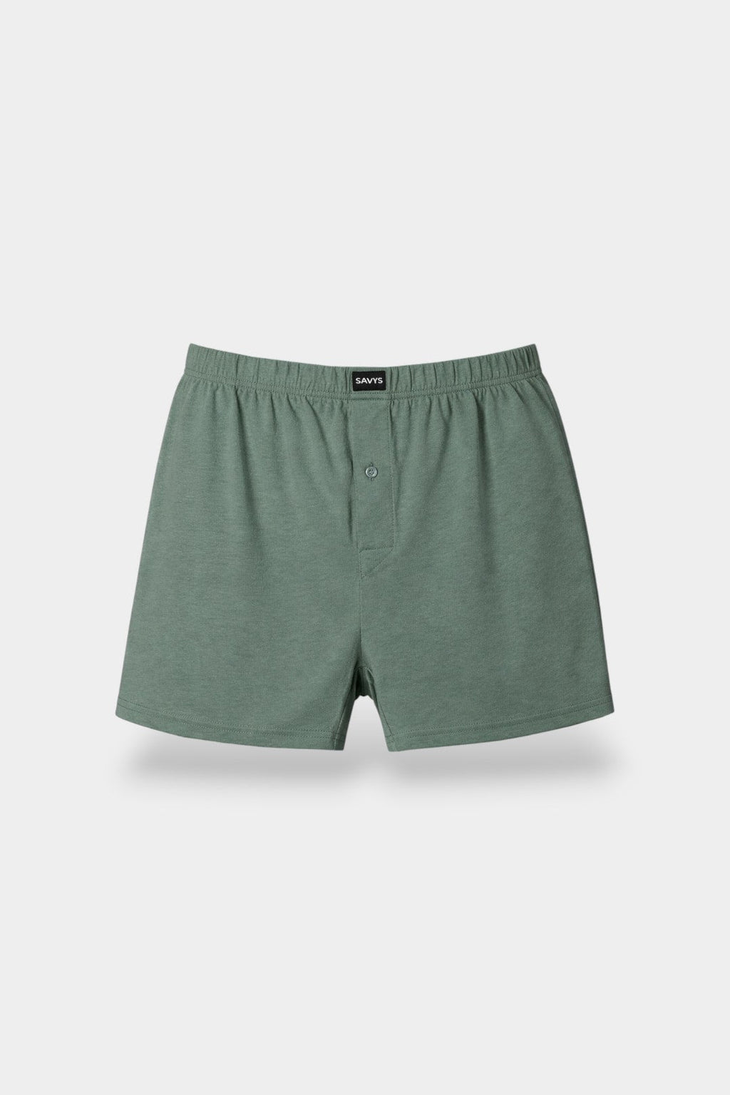 Men Cotton Boxer (Pack of 1) - Savys Retail - 