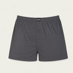 Men Cotton Boxer (Pack of 1) - Savys - 