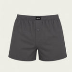 Men Cotton Boxer (Pack of 1) - Savys - 