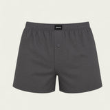 Men Cotton Boxer (Pack of 1) - Savys - 