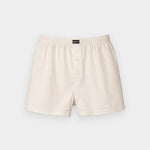 Men Cotton Boxer (Pack of 1) - Savys Retail - 