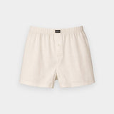 Men Cotton Boxer (Pack of 1) - Savys Retail - 