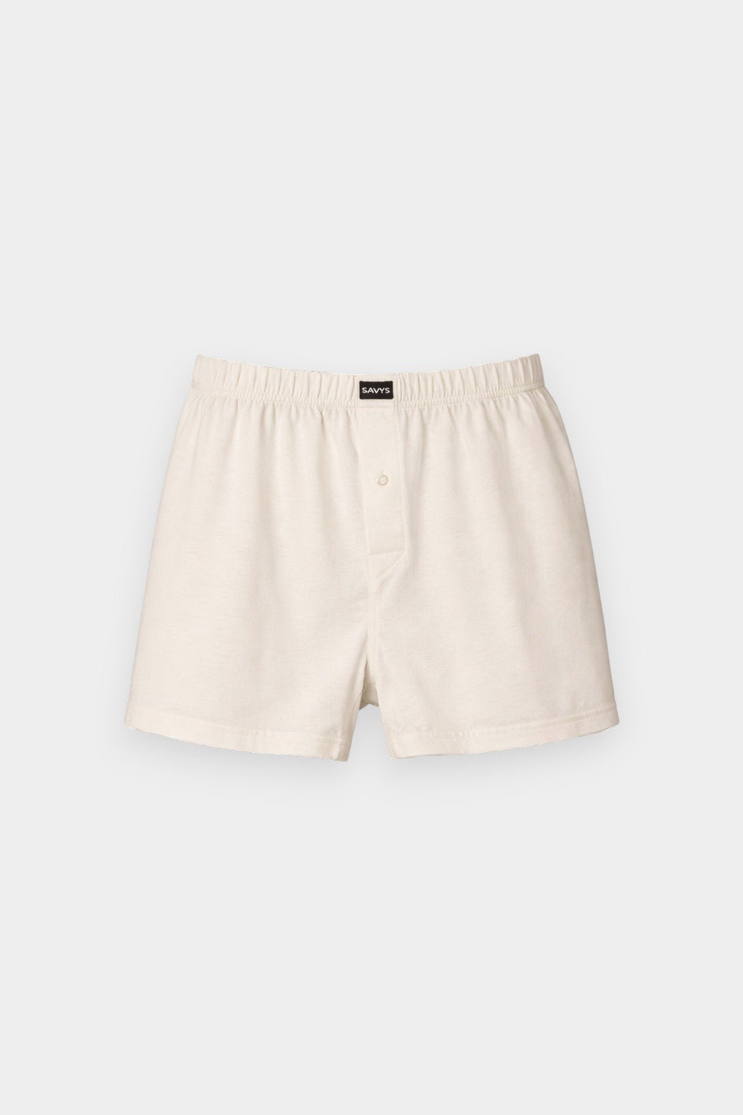 Men Cotton Boxer (Pack of 1) - Savys Retail - 