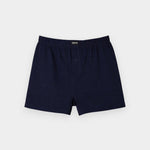 Men Cotton Boxer (Pack of 1) - Savys Retail - 