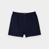 Men Cotton Boxer (Pack of 1) - Savys Retail - 