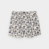 Men Cotton Boxer (Pack of 3) - Vintage Navy - Savys Retail -