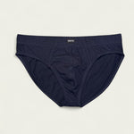 Men Cotton Brief (Pack of 3) - Savys - 