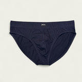 Men Cotton Brief (Pack of 3) - Savys - 