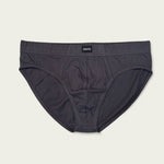 Men Cotton Brief (Pack of 3) - Savys - 
