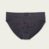Men Cotton Brief (Pack of 3) - Savys - 