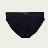Men Cotton Brief (Pack of 3) - Savys - 