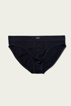 Men Cotton Brief (Pack of 3) - Savys - 