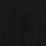 Men Front Open Fly Boxershort (Pack of 3) - Savys Retail - 