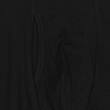 Men Front Open Fly Boxershort (Pack of 3) - Savys Retail - 