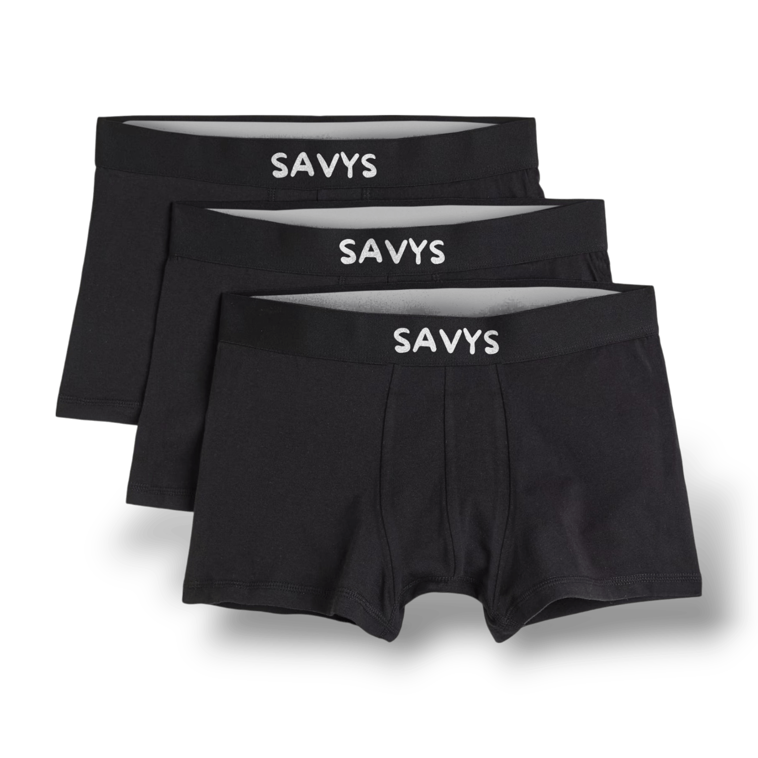 Comfortable Men s Underwear Collection comfortable-men-s-underwear-collection