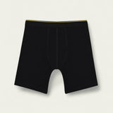 Men Long Leg Boxer Brief (Pack of 1) - Savys Retail - 