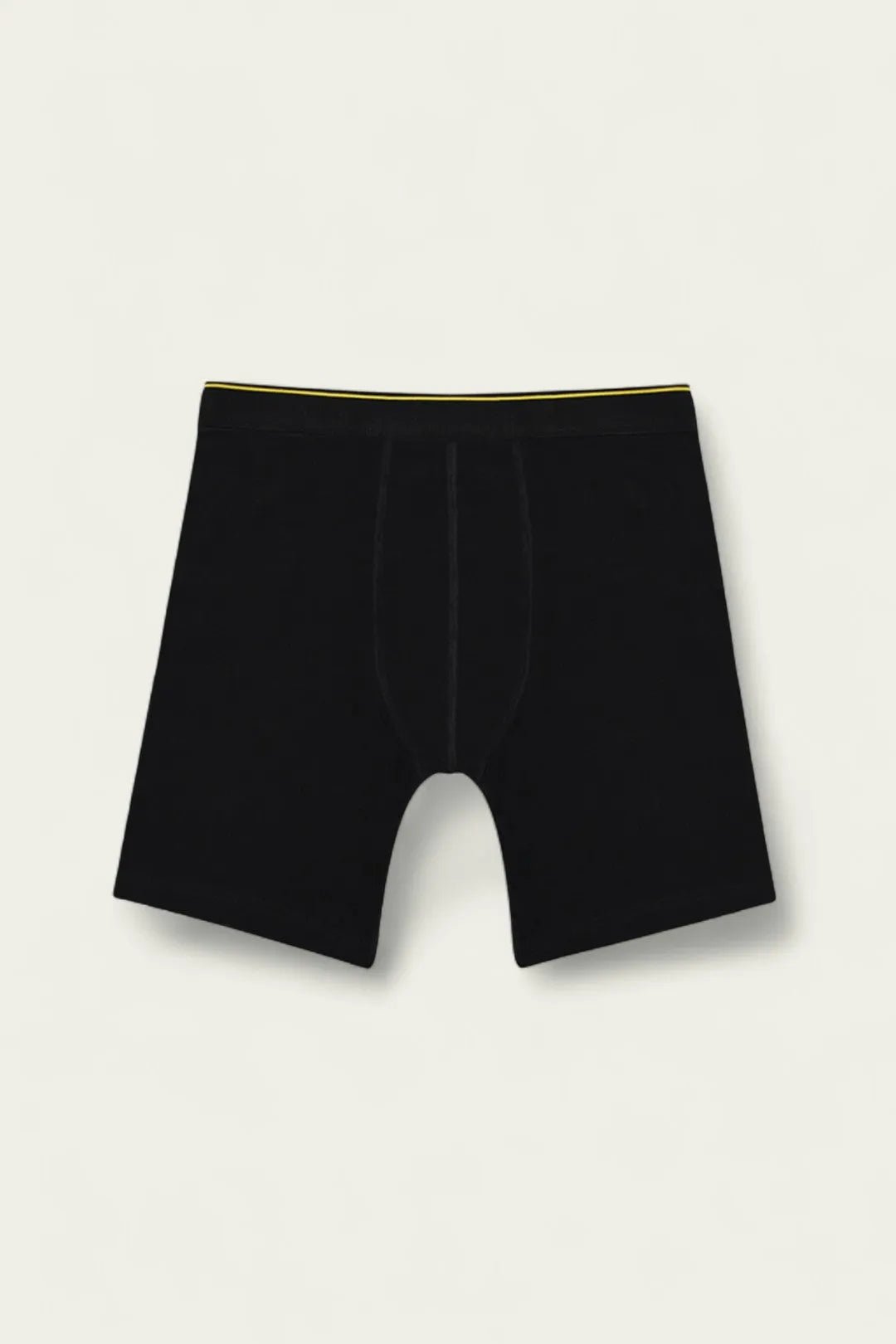 Men Long Leg Boxer Brief (Pack of 1) - Savys Retail - 