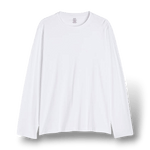Men Long Sleeve Shirt - Savys - lounge wear
