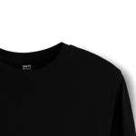 Men Long Sleeve Shirt - Savys - lounge wear