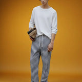 Men Lounge Wear - Savys Retail - lounge wear
