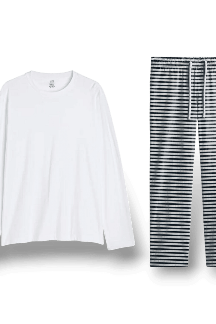 Men Lounge Wear - Savys Retail - lounge wear