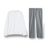 Men Lounge Wear - Savys Retail - lounge wear