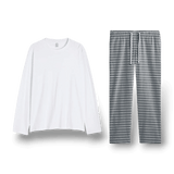Men Lounge Wear - Savys Retail - lounge wear