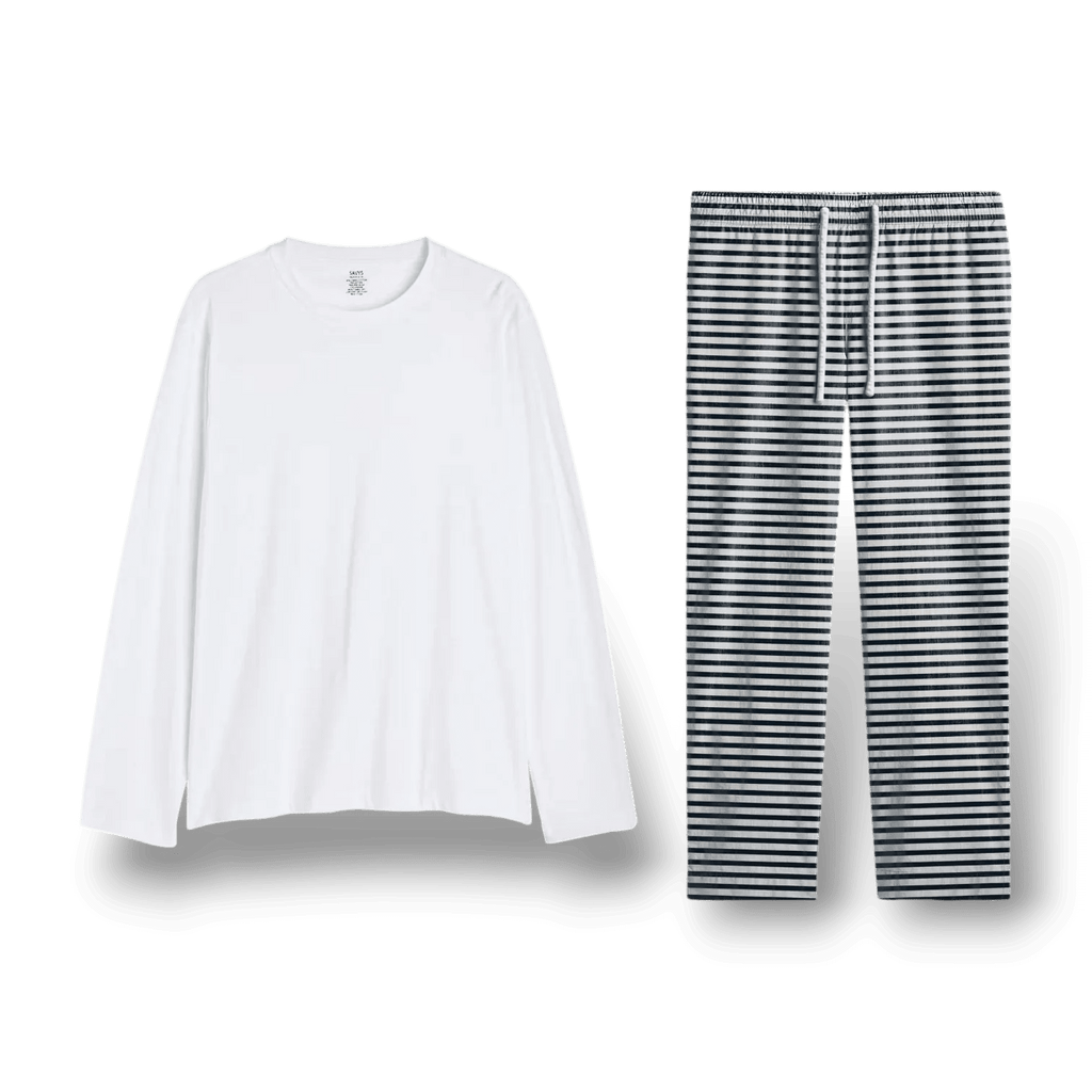 Men Lounge Wear - Savys Retail - lounge wear