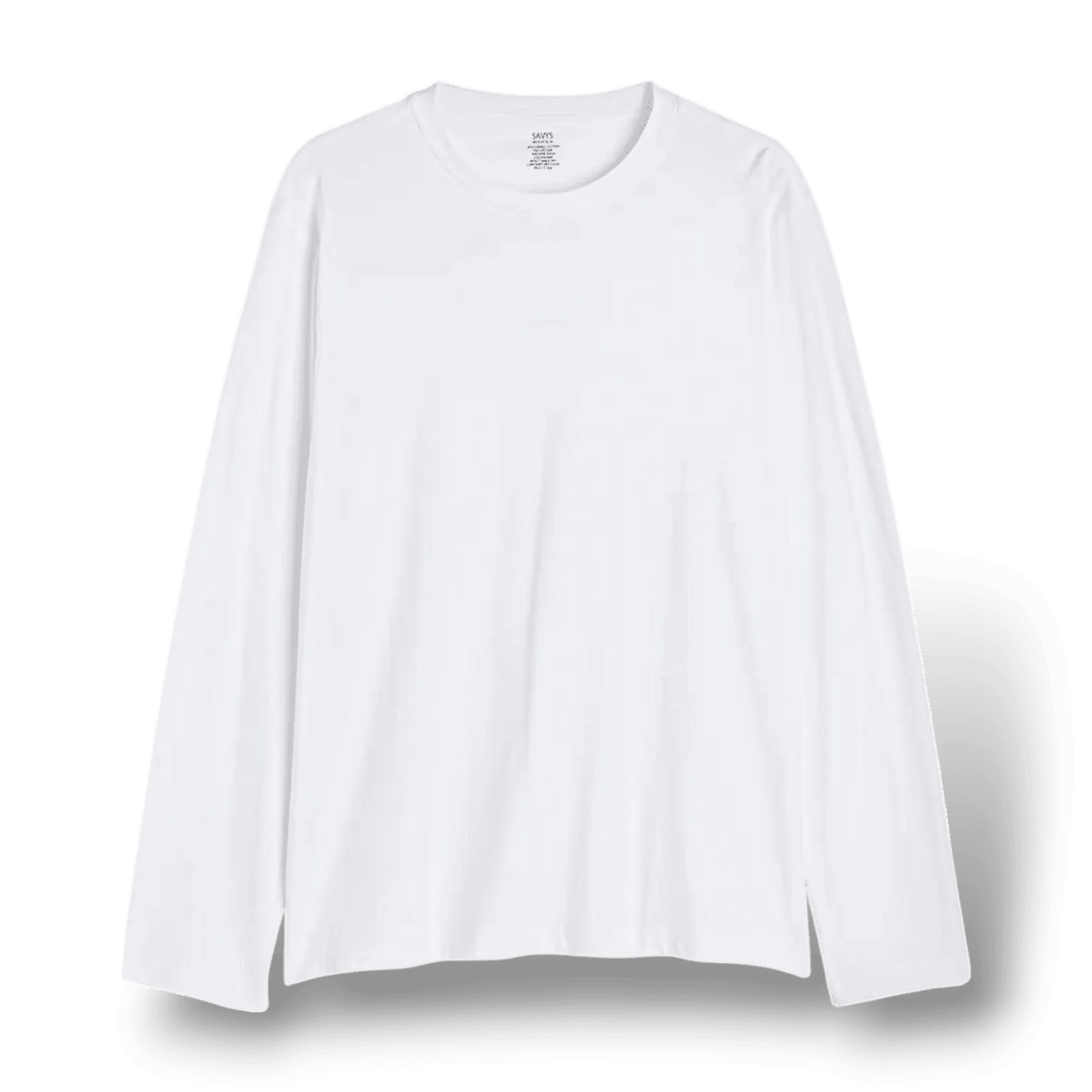 Men Lounge Wear - Savys Retail - lounge wear