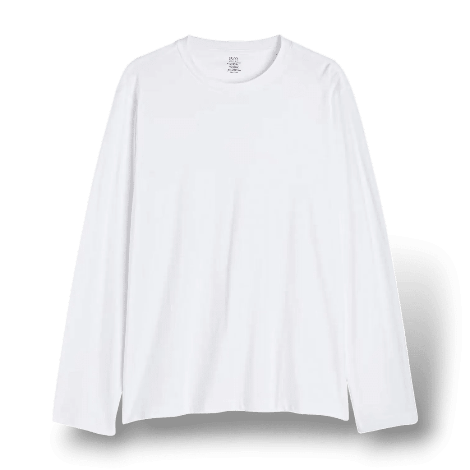 Men Lounge Wear - Savys Retail - lounge wear