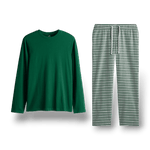 Men Lounge Wear - Savys - lounge wear