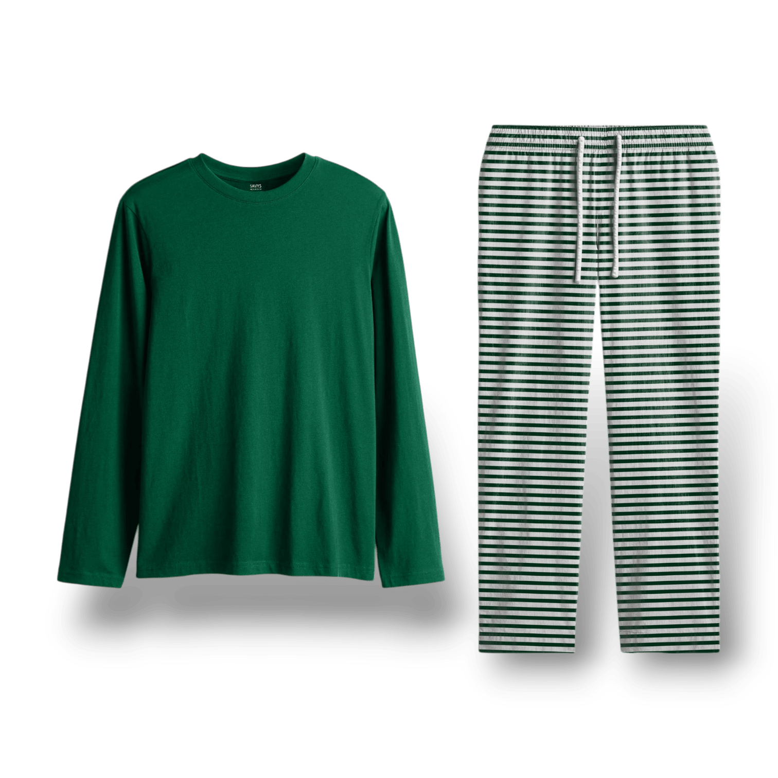 Men Lounge Wear - Savys - lounge wear