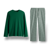Men Lounge Wear - Savys - lounge wear