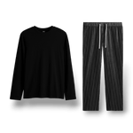 Men Lounge Wear - Savys - lounge wear