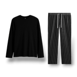 Men Lounge Wear - Savys - lounge wear