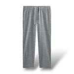 Men Lounge Wear - Savys Retail - lounge wear