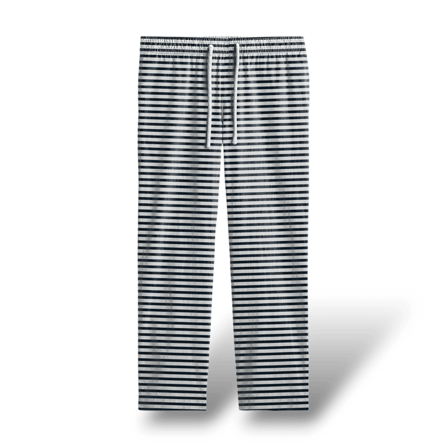Men Lounge Wear - Savys Retail - lounge wear