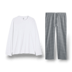Men Lounge Wear - Savys - lounge wear