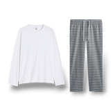 Men Lounge Wear - Savys - lounge wear