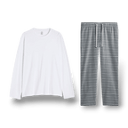 Men Lounge Wear - Savys - lounge wear