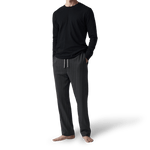 Men Lounge Wear - Savys - lounge wear