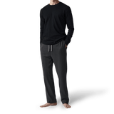 Men Lounge Wear - Savys - lounge wear