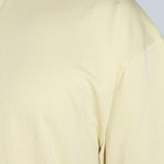 Men Oversized T Shirt - Savys - 