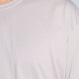 Men Oversized T Shirt - Savys - 