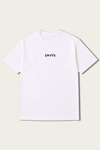 Men Oversized T Shirt - Savys - 