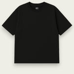 Men Oversized T Shirt - Savys - 
