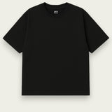 Men Oversized T Shirt - Savys - 