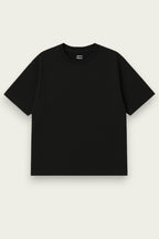 Men Oversized T Shirt - Savys - 