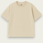 Men Oversized T Shirt - Savys - 