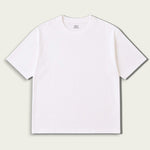 Men Oversized T Shirt - Savys - 